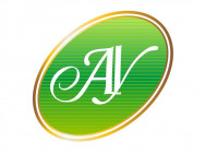 Zahnarztklinik Академия улыбки Voronezh,​Генерала Лизюкова, 24