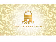 Salon piękności Youstar Voronezh,​Циолковского, 11