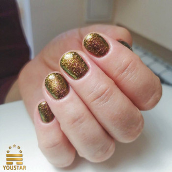 Youstar, Voronezh Фото - 5