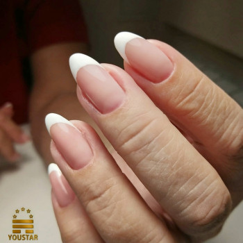 Youstar, Voronezh Фото - 7