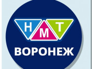 Centrum Medyczne Новые Медицинские Технологии on Barb.pro