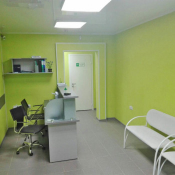 Новые Медицинские Технологии, Voronezh Фото - 5