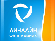 Medical Center Линлайн Voronezh,​Никитинская, 38