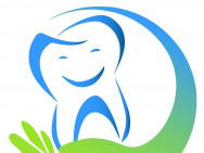 Стоматологическая клиника Добрая стоматология на Barb.pro