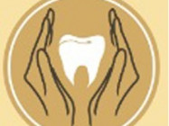 Dental Clinic Стоматолог и Я on Barb.pro