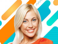 Klinika stomatologiczna Виртуоз Voronezh,​Владимира Невского, 14​