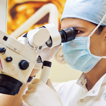 Виртуоз, Voronezh Фото - 5