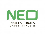 Schönheitssalon Neo Voronezh,​Московский проспект, 7