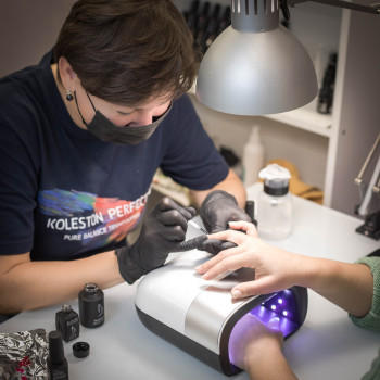 Neo, Voronezh Фото - 5