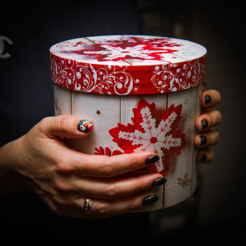 Neo, Voronezh Фото - 6