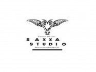Салон красоты Savva Studio на Barb.pro