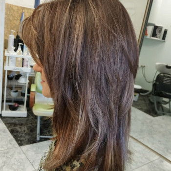 Нефертити, Saratov Фото - 5