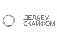 Schönheitssalon Делаем Скайфом Saratov,​Мичурина, 144/148