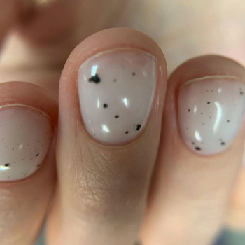 Делаем Скайфом, Saratov Фото - 5