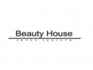 Beauty Salon Beauty House on Barb.pro
