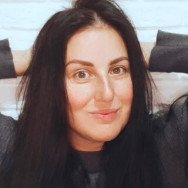 Browmaker Юлия Odintsovo,Можайское шоссе, 119