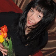 Массажист Анна Одинцово,посёлок Горки-10