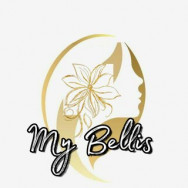 Kosmetikklinik My Bellis Moscow,Партизанская улица, 24 район Kuntsovo