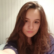 Мастер маникюра Елизавета Москва,Москва, метро Октябрьское Поле