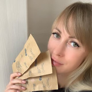 Specjalista od depilacji Мария Odintsovo,Новоспортивная улица, 20к1