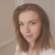 Meister der Haarentfernung Ольга Odintsovo,улица Говорова, 24Б