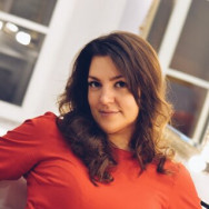 Cosmetologist Светлана Mytischi,Мытищи, 2-я Институтская улица, 18