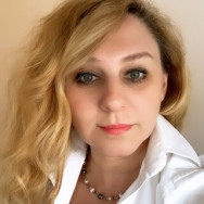 Masażysta Юлдашева Odintsovo,