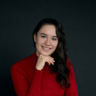 Dietitian Алёна Moscow,Москва, метро Китай-город