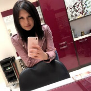 Ernährungsberater Юлия Odintsovo,Иваново