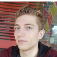 Массажист Качурин Москва,Москва, улица Михайлова, 49к1