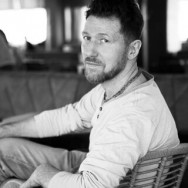 Массажист Иван Москва,Москва, метро Беляево