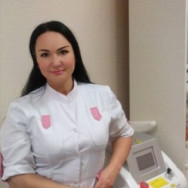 Masseur Венера Moscow,Москва, Товарищеский переулок