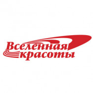 Salon piękności Центр эпиляции Вселенная красоты Moscow,Москва, Трифоновская улица, 56