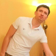 Masseur Константин Moscow,Москва, метро Новокузнецкая