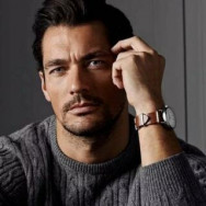 Psychologist Алексей Moscow,Москва, улица Пырьева, 11