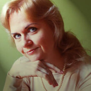 Психолог Юлия Бирюкова на Barb.pro