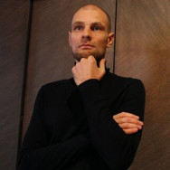 Psychologe Денис Moscow,Москва