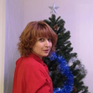 Psychologist Елена Elektrostal,Ногинск, Пожарный переулок, 1