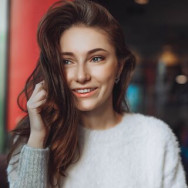 Fotograf Ольга Odintsovo,