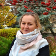 Фотограф Ирина Москва,Москва, метро Севастопольская