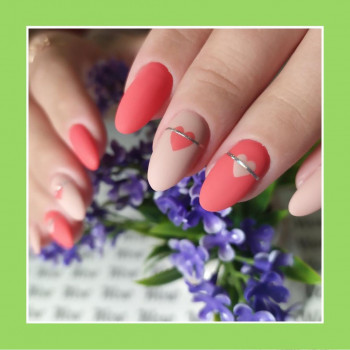 WOW, Perm Фото - 5