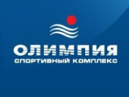 СПА-салон Олимпия-Пермь на Barb.pro