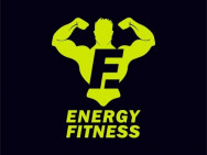 Klub Sportowy Energy Fitness on Barb.pro