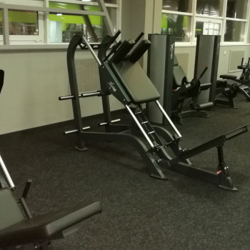 Energy Fitness, Perm Фото - 5