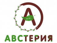 СПА-салон Австерия Пермь,​Генерала Доватора, 5 район Кислотные Дачи