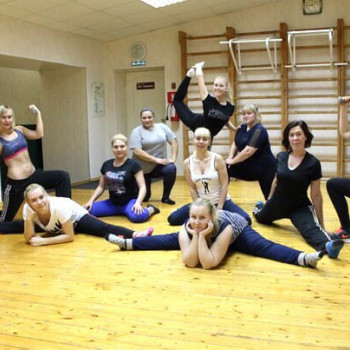 Австерия, Perm Фото - 5