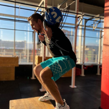 Легенда!, Perm Фото - 5