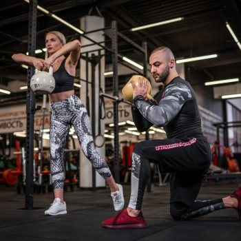 Легенда!, Perm Фото - 6