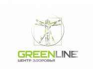 Klub Sportowy Green Line on Barb.pro