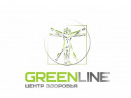 Фитнес клуб Green Line Пермь,​Николая Островского, 29